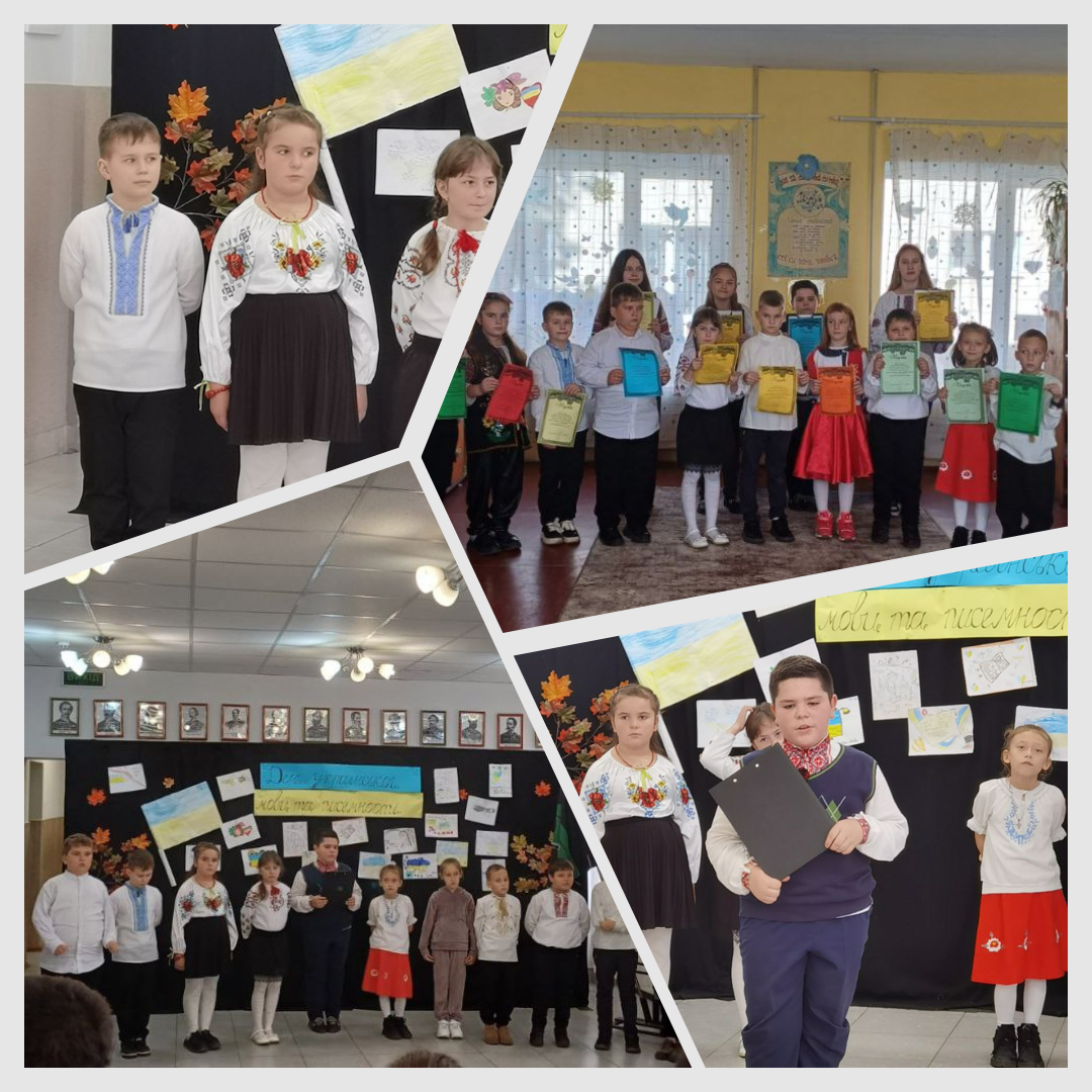 ?�?�???? ???????�?�???????????� ???????? ?�?� ???????�?????????�?� 